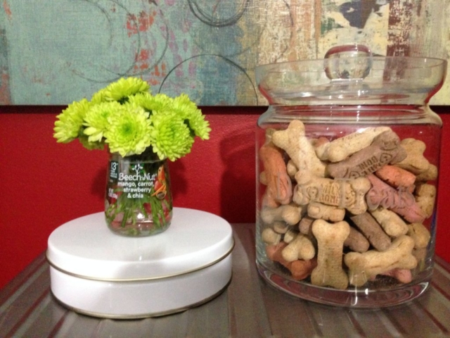 filer flowers