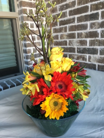 Chinese new year, flower, modern, diy, dollar tree